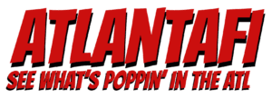 Best Strip Clubs In Atlanta (PHOTOS & Reviews) - AtlantaFi.com