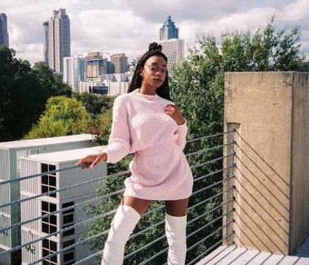 https://atlantafi.com/influential-women-atlanta/keiarra-mclean2/