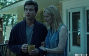 Best Netflix series filmed in Atlanta - Ozark