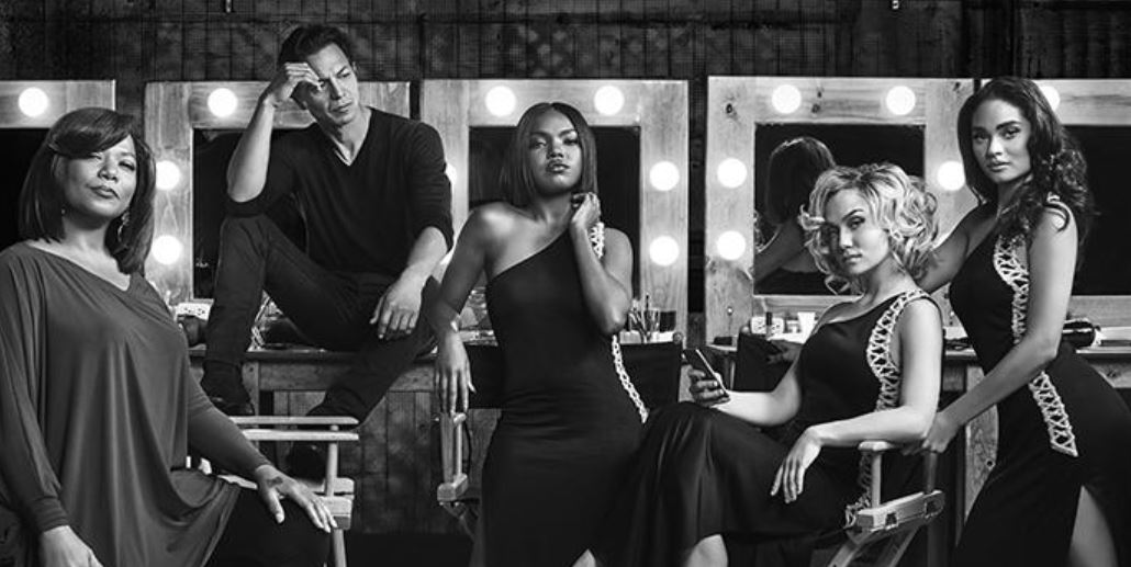 Atlanta Casting Call: 'Star' Seeks To Hire Local Talent For Season 3 Scenes