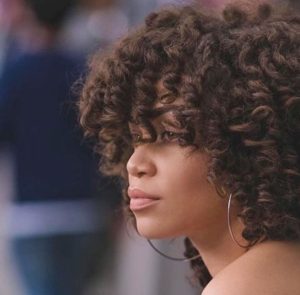 best hair salons in Atlanta