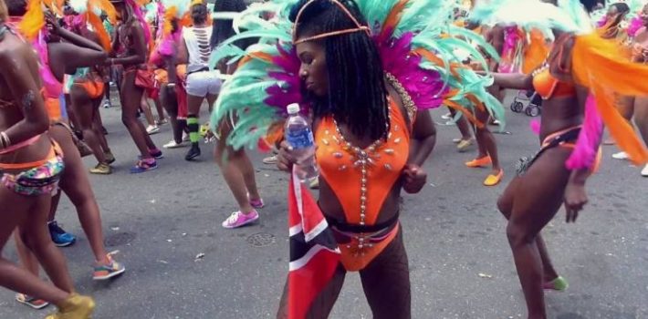 all the 2019 Atlanta festivals - Atlanta Caribbean Carnival 2019: Time, Date, Info