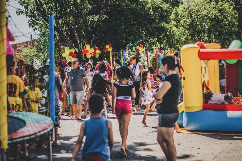 40+ Free Things to Do in Atlanta in 2026 (Parks, Events & More ...