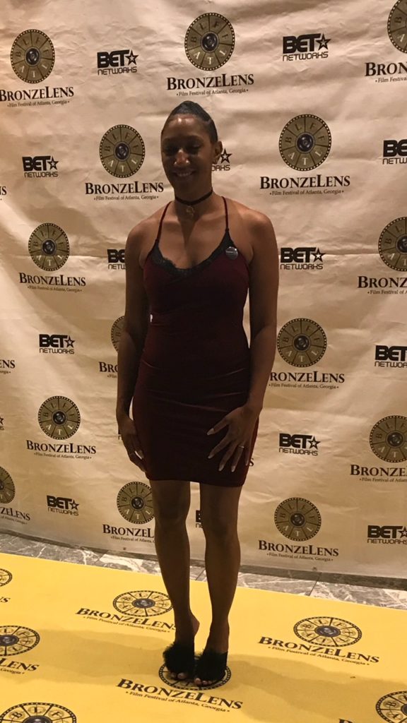 Bronzelens Film Festival Kicks Off In Atlanta