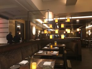 restaurants atlantafi lux
