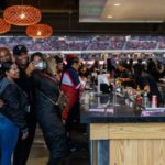 Atlanta's Mercedes-Benz Stadium Cuts Prices on Food