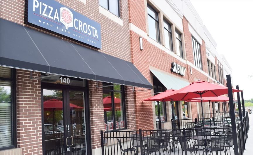 Atlanta Restaurants For Sale: Check Out These Listings