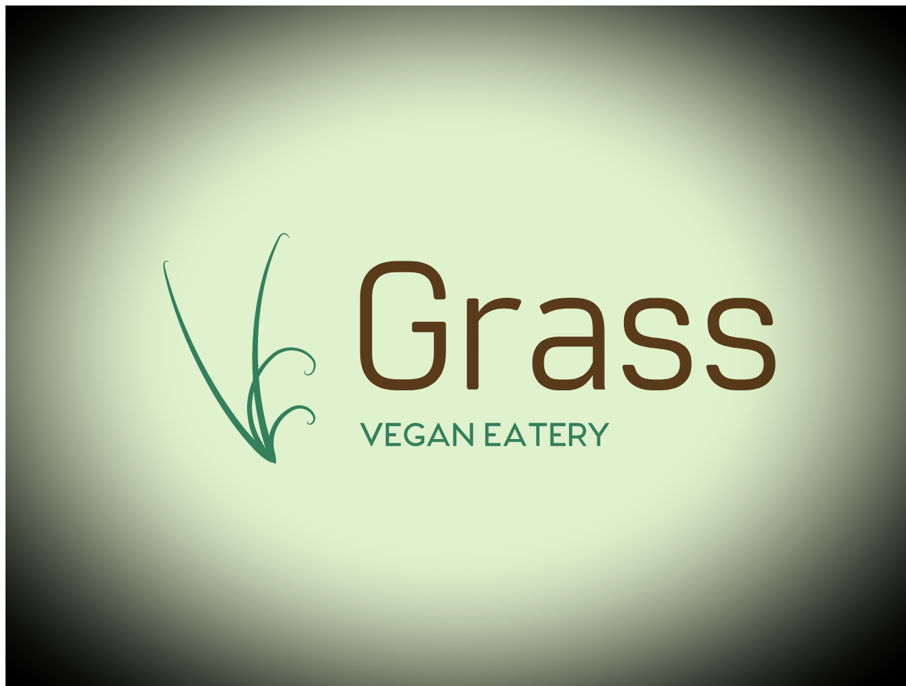 New Atlanta Restaurant 'Grass' Debuting In Midtown