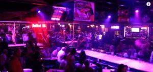 Best Strip Clubs In Atlanta (PHOTOS & Reviews) - AtlantaFi.com