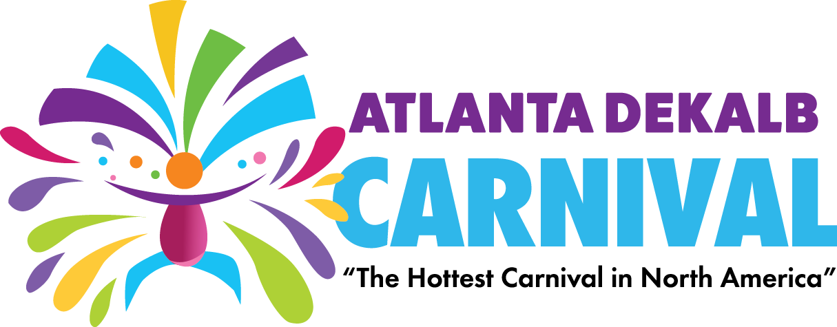 Atlanta / DeKalb Carnival Launch Day Fete