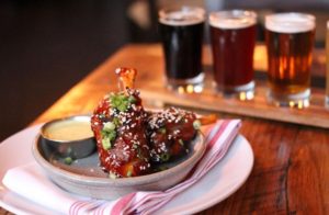 20+ best new Atlanta restaurants to try in 2019, City Tap Kitchen & Craft Set To Open In Midtown Atlanta on Feb. 3, 2019