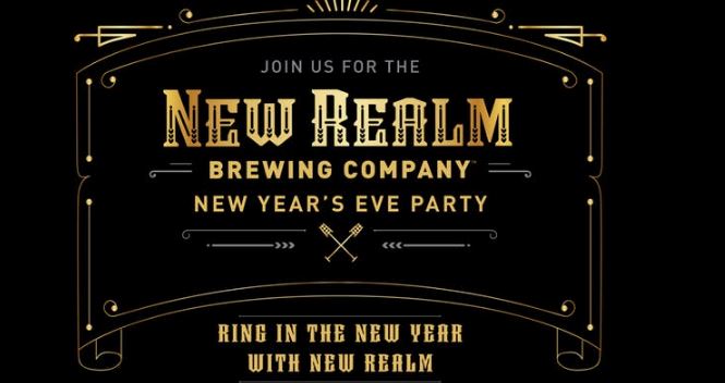 Atlanta New Year's Eve Parties, all the New Year's Eve Events in Atlanta