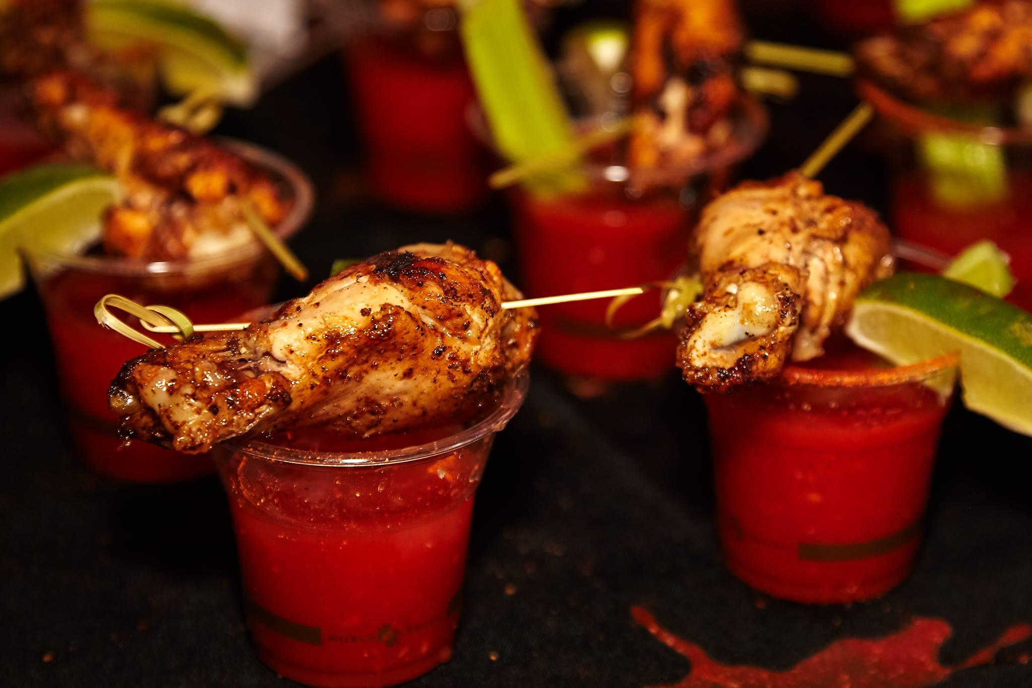 Things To Do In Atlanta This Weekend March 2225