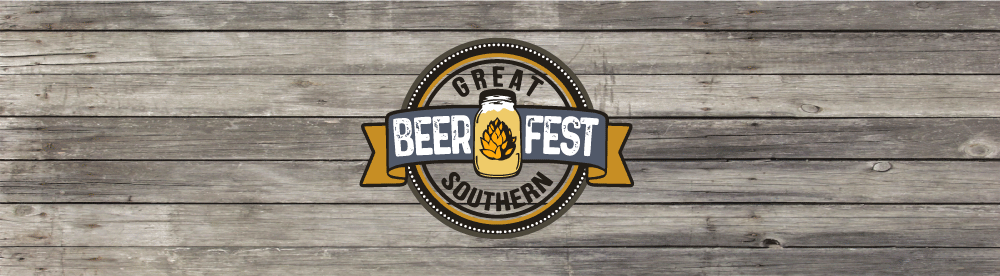 all the Atlanta festivals 2019, Great Southern Beer Fest - April 27, 2019