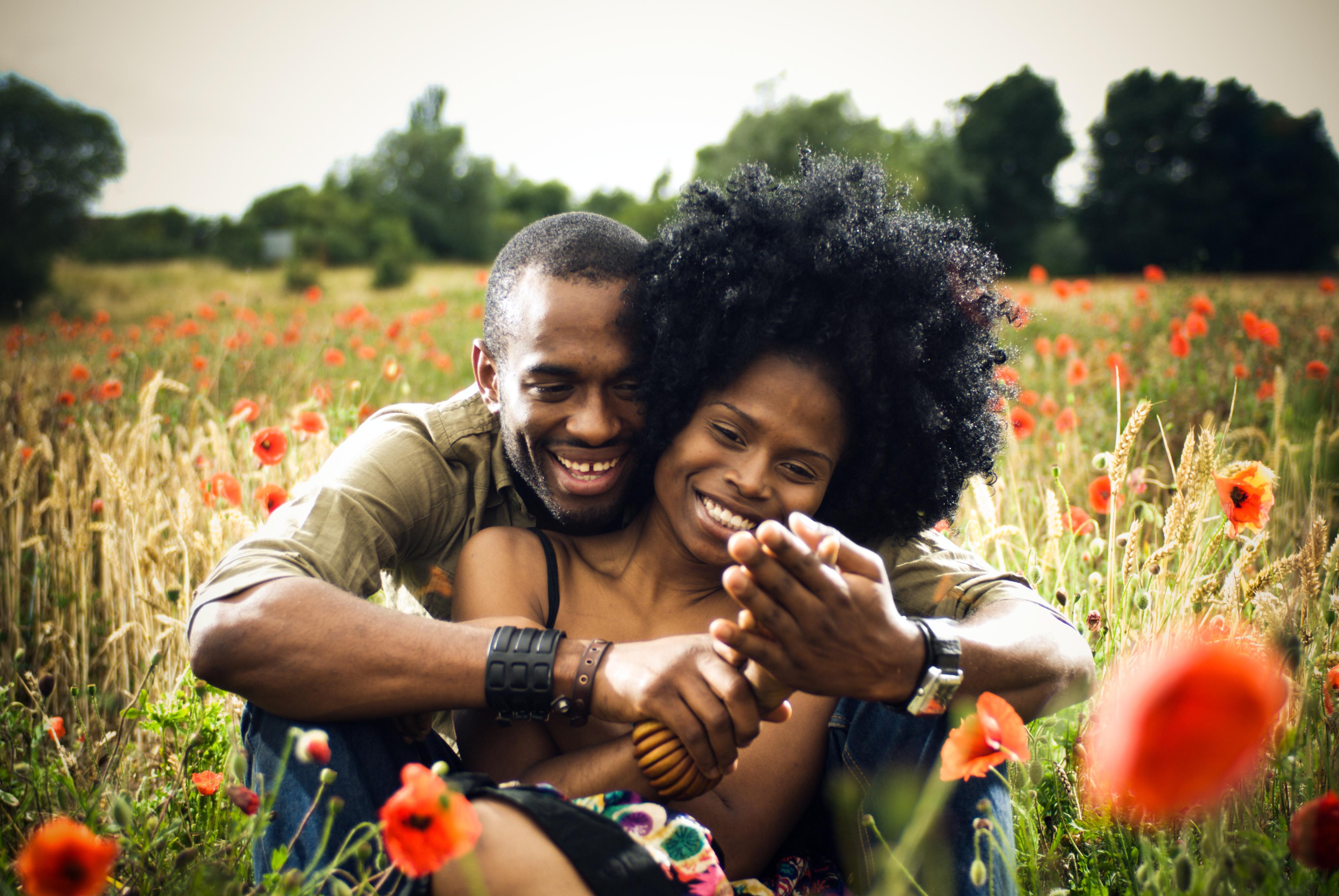 Couples Communication Workshop (Unmarried) In Atlanta - AtlantaFi.com.