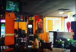 best new Atlanta restaurants in 2019 - Mangos Caribbean coming to West End