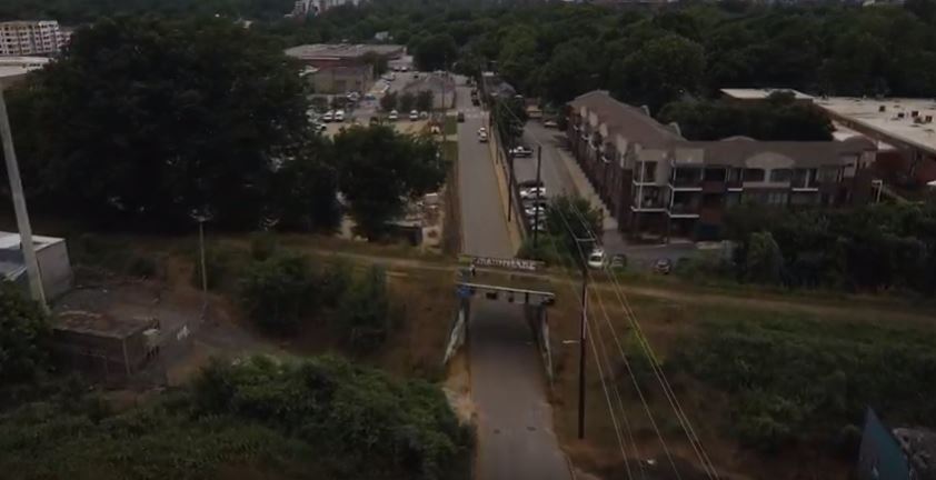 Atlanta Beltline: Everything You Need To Know