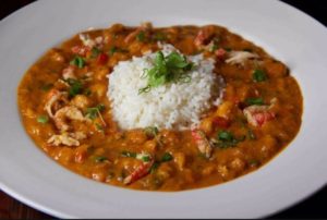 Report: Louisiana Bistreaux Opening in Buckhead