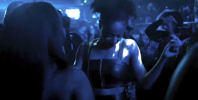 Club opium - Best Atlanta Nightclubs: Info, Address, Reviews, Pics