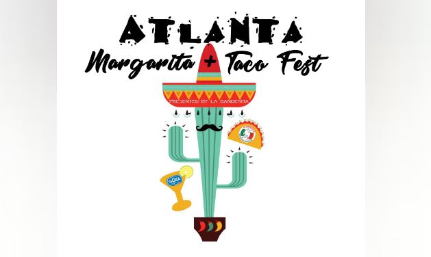 all the 2019 Atlanta festivals
