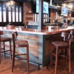 best bars to watch Atlanta United bars -- First Look: City Tap Kitchen & Craft In Midtown Atlanta