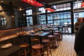 Nina And Rafi Review: Delicious And Hearty PIzzas In Midtown