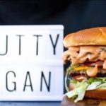 See what's on the menu at the Slutty Vegan restaurant