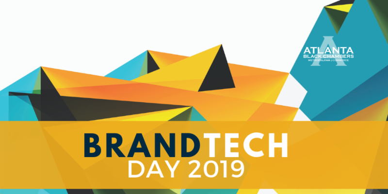 BrandTech Day In Atlanta: What You Need To Know