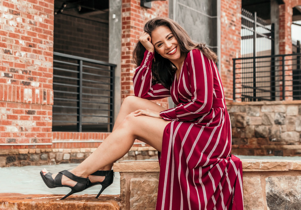 7 Atlanta Influencers You Need To Follow On Instagram