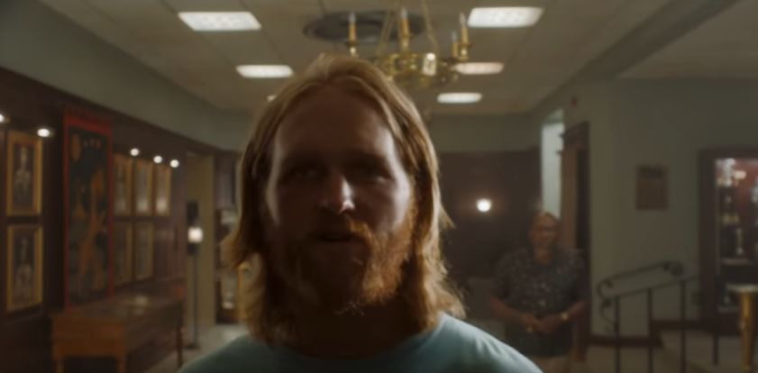 Atlanta Casting Call: AMC’s 'Lodge 49' Hiring Actors