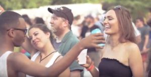 Candler Park Music + Food Festival: Times, Lineup, Info