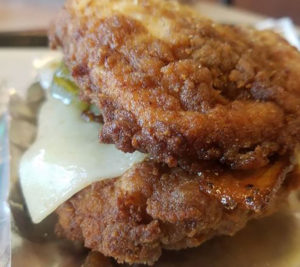 The Best Items From Chick-Fil-A's Secret Menu