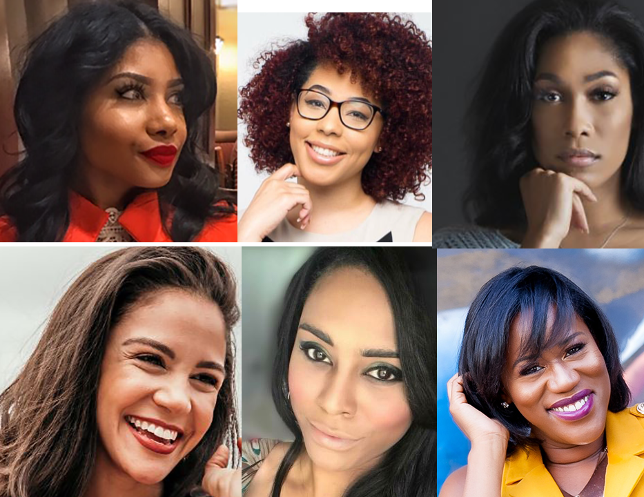 7 Atlanta Influencers You Need To Follow On Instagram