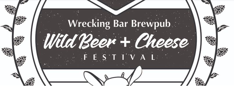 Wild Beer And Cheese Festival In Atlanta: Date, Time, Info