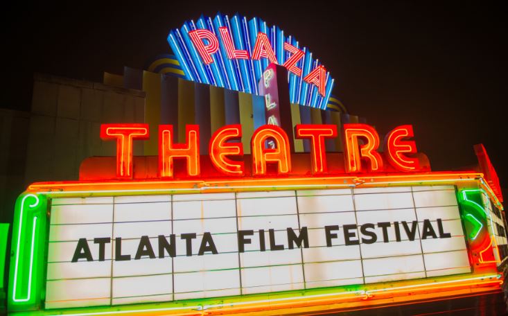 5 Free Things To Do At The Atlanta Film Festival