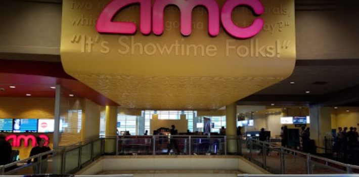 here-are-the-best-movie-theaters-in-atlanta-atlantafi