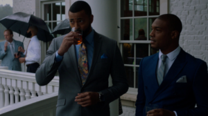 Watch Pride And Prejudice Atlanta