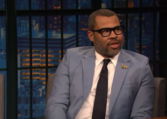 HBO Series Produced By Jordan Peele Hiring Actors In Atlanta