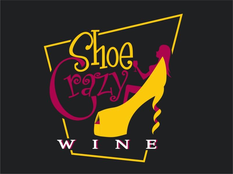 Shoe Crazy Wine and Wine Crawl Presents 'Sangria Saturday' In Atlanta