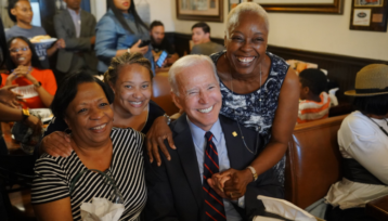 5 Culturally Significant Restaurants In Atlanta