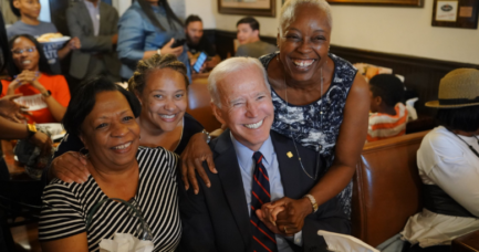 5 Culturally Significant Restaurants In Atlanta