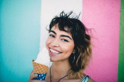 Atlanta Ice Cream Festival 2019: Date, time, info