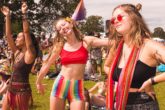 Best summer festivals in Atlanta, Georgia