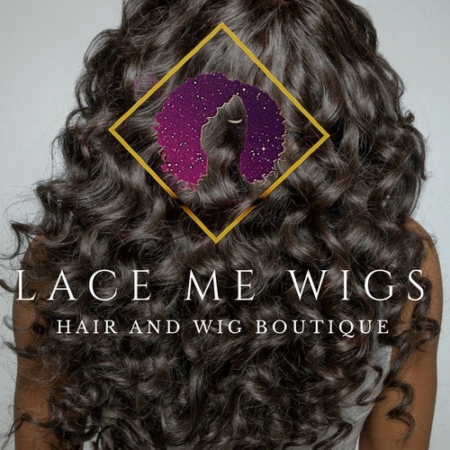best lace front wig shops in Atlanta