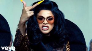 Here Are The Atlanta Artists With New Music