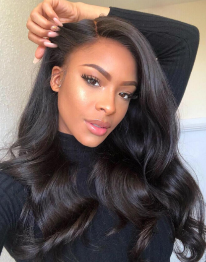 Buy lace front weave online here