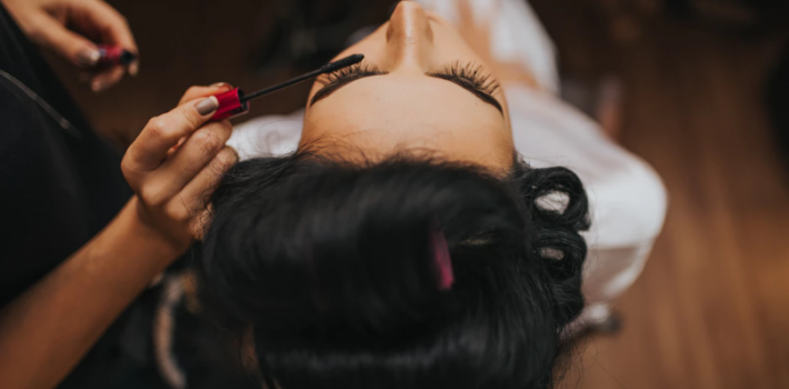 best eyelash extensions in Atlanta