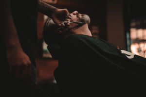 best barbershops in Atlanta