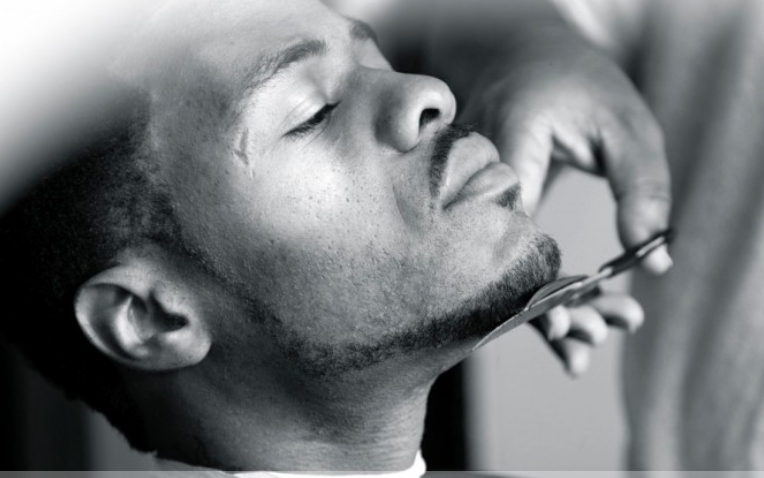 71 Barbershop Buckhead - best barbershops in Atlanta
