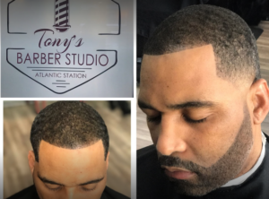 Best Barbershops In Atlanta: 11+ Places To Get Great Haircuts ...